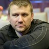 MaxVmax